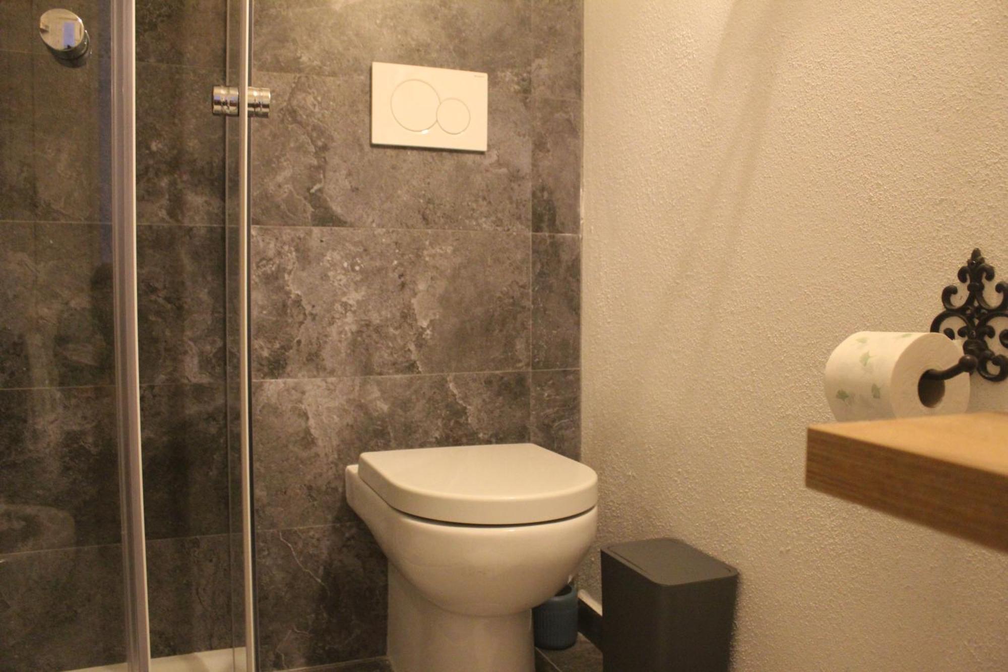 Suite Al Castello Сасари Екстериор снимка